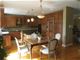 21314 Ginger, Frankfort, IL 60423