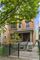 1226 W Cornelia, Chicago, IL 60657