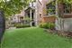 1226 W Cornelia, Chicago, IL 60657