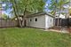 1226 W Cornelia, Chicago, IL 60657