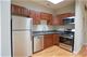 1582 N Clybourn Unit 3, Chicago, IL 60614