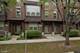 717 N Keystone, Vernon Hills, IL 60061