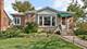 1401 Morgan, La Grange Park, IL 60526