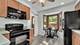 1401 Morgan, La Grange Park, IL 60526