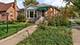 1401 Morgan, La Grange Park, IL 60526