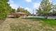 1401 Morgan, La Grange Park, IL 60526