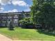 320 Claymoor Unit 3A, Hinsdale, IL 60521