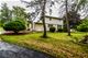 12912 S Archer, Lemont, IL 60439