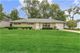 505 Countryside, Wheaton, IL 60187