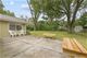 505 Countryside, Wheaton, IL 60187