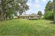 505 Countryside, Wheaton, IL 60187