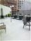 111 E Chestnut Unit 48F, Chicago, IL 60611