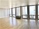 111 E Chestnut Unit 48F, Chicago, IL 60611