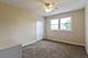 44 Marina, Des Plaines, IL 60016