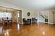 44 Marina, Des Plaines, IL 60016