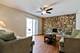 44 Marina, Des Plaines, IL 60016