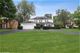 3005 Iroquois, Wilmette, IL 60091