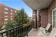 410 W Mahogany Unit 306, Palatine, IL 60067