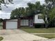 103 W Rozanne, Addison, IL 60101