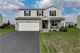 2141 Prairie Grass, Yorkville, IL 60560