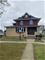 1002 N 19th, Melrose Park, IL 60160