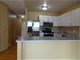 474 N Lake Shore Unit 2601, Chicago, IL 60611