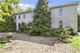 1405 Christina, Northbrook, IL 60062