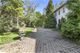 1405 Christina, Northbrook, IL 60062