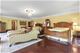 1405 Christina, Northbrook, IL 60062