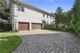 1405 Christina, Northbrook, IL 60062