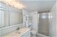 1956 W Spring Ridge, Arlington Heights, IL 60004