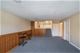 1956 W Spring Ridge, Arlington Heights, IL 60004