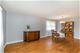 1956 W Spring Ridge, Arlington Heights, IL 60004