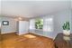 1956 W Spring Ridge, Arlington Heights, IL 60004