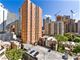 33 W Delaware Unit 11C, Chicago, IL 60610