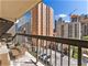 33 W Delaware Unit 11C, Chicago, IL 60610