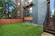 3081 N Elbridge, Chicago, IL 60618