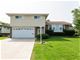 1407 Barberry, Mount Prospect, IL 60056