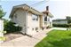 1407 Barberry, Mount Prospect, IL 60056