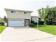 1407 Barberry, Mount Prospect, IL 60056