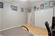 1412 W Chestnut Unit 2W, Chicago, IL 60642