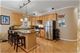 1412 W Chestnut Unit 2W, Chicago, IL 60642