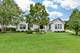 12891 Cold Springs, Huntley, IL 60142