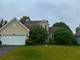 1656 Mcdowell, Aurora, IL 60504