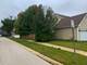 1656 Mcdowell, Aurora, IL 60504