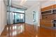 650 W Wayman Unit 407, Chicago, IL 60661