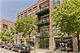 936 W Madison Unit 3D, Chicago, IL 60607