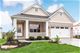 1911 Enclave (Lot 3), Naperville, IL 60564