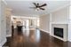 1911 Enclave (Lot 3), Naperville, IL 60564