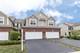 345 Buckingham, Lombard, IL 60148